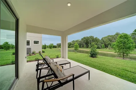 8834 Eastwyck Drive Parrish FL 34219