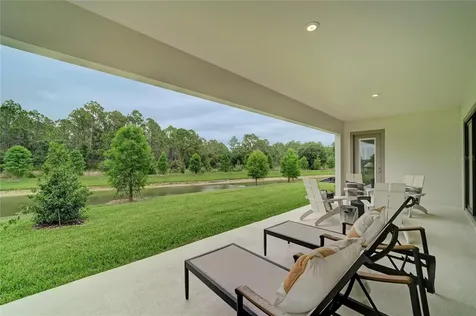 8834 Eastwyck Drive Parrish FL 34219