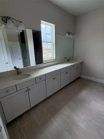 8834 Eastwyck Drive Parrish FL 34219