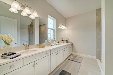 8834 Eastwyck Drive Parrish FL 34219