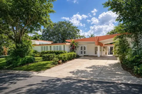2 Valley View Drive Caguas PR 00725