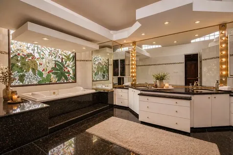 2 Valley View Drive Caguas PR 00725