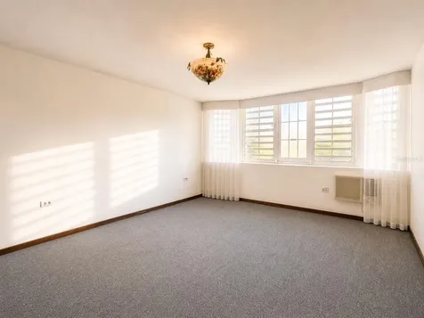 2 Valley View Drive Caguas PR 00725