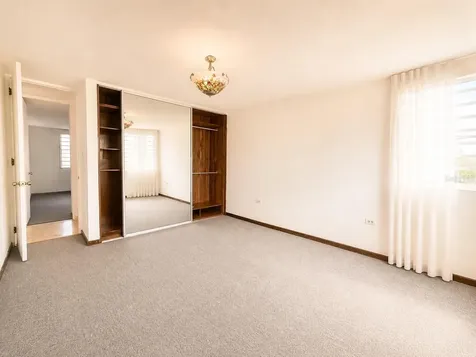 2 Valley View Drive Caguas PR 00725