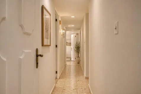 2 Valley View Drive Caguas PR 00725