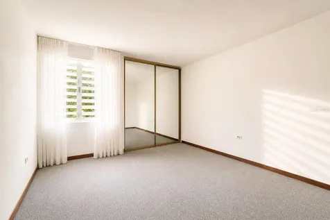 2 Valley View Drive Caguas PR 00725
