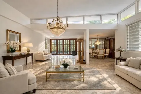 2 Valley View Drive Caguas PR 00725