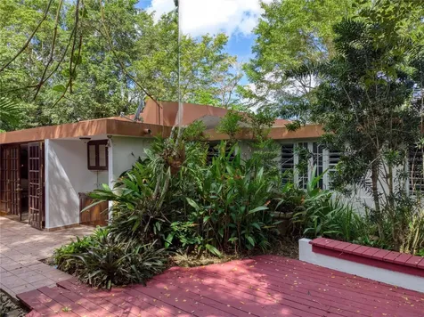 2 Valley View Drive Caguas PR 00725