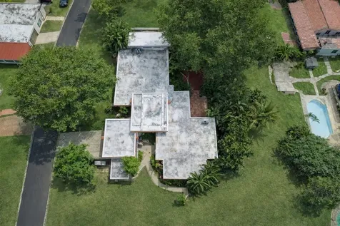 2 Valley View Drive Caguas PR 00725