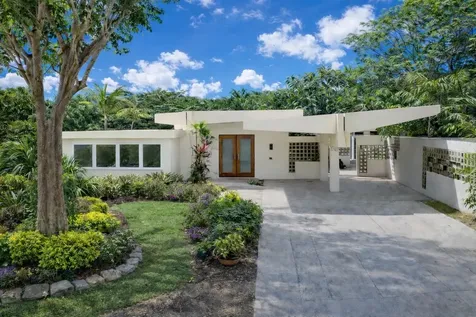 2 Valley View Drive Caguas PR 00725
