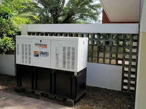 2 Valley View Drive Caguas PR 00725