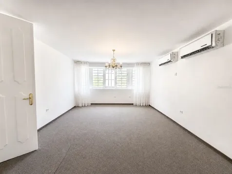 2 Valley View Drive Caguas PR 00725
