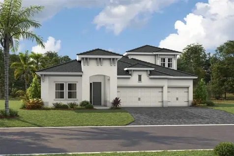 10225 Cross River Trail Parrish FL 34219
