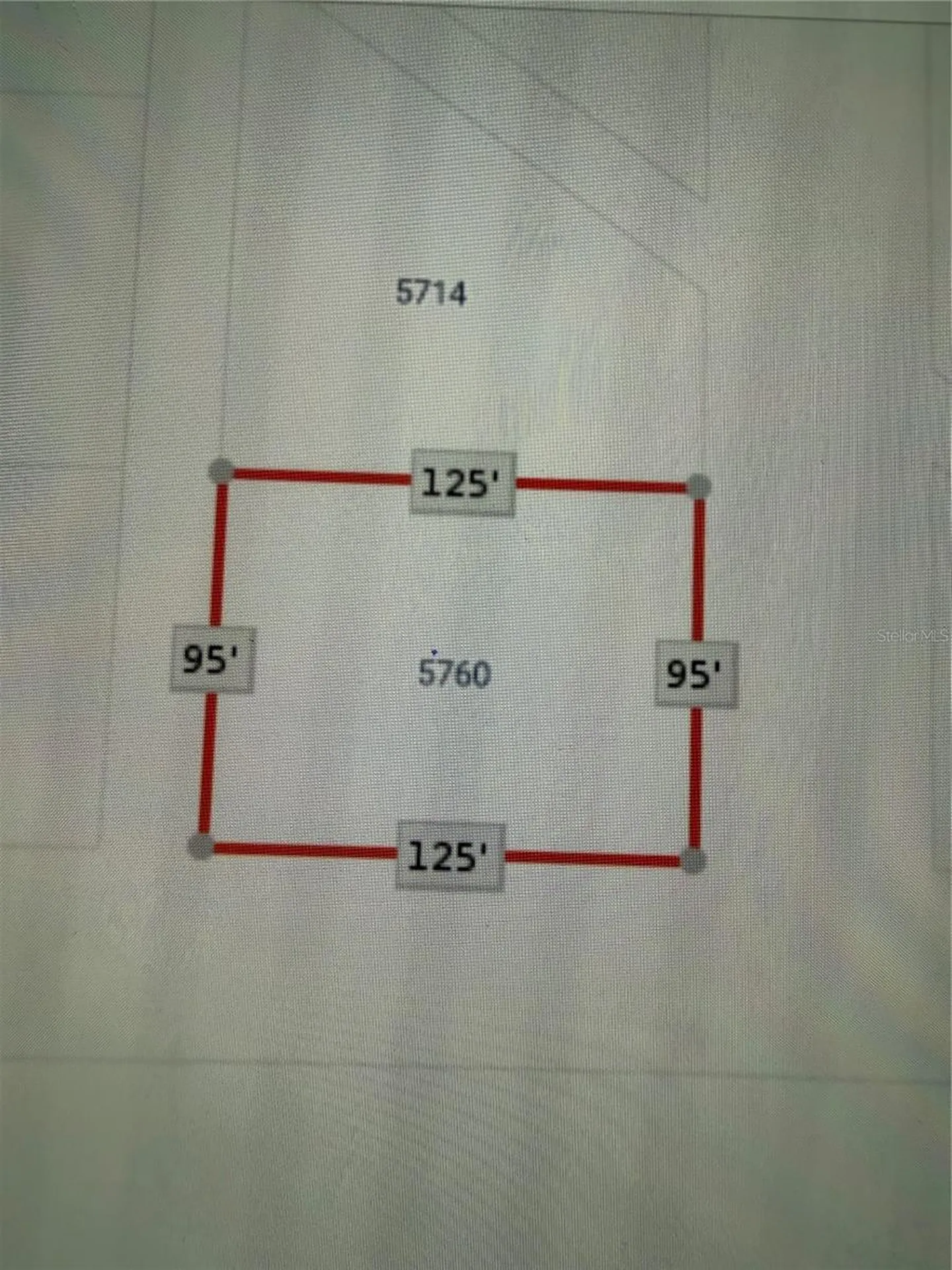 5740 S Bablan Terrace Homosassa FL 34448