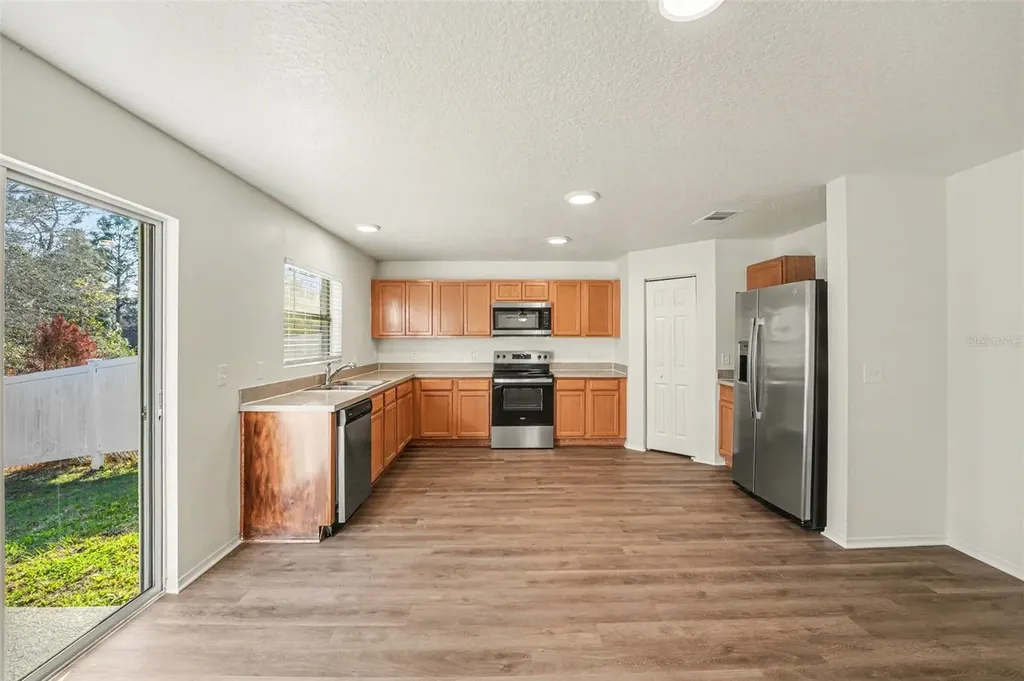 7271 Wakeview Drive Davenport FL 33896