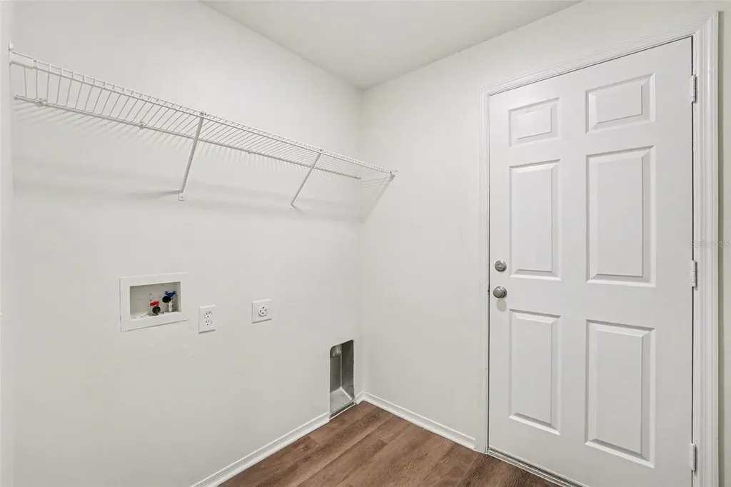 7271 Wakeview Drive Davenport FL 33896