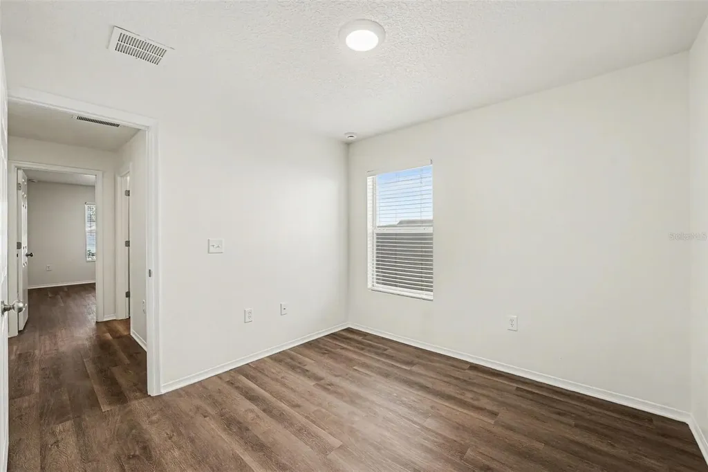 7271 Wakeview Drive Davenport FL 33896