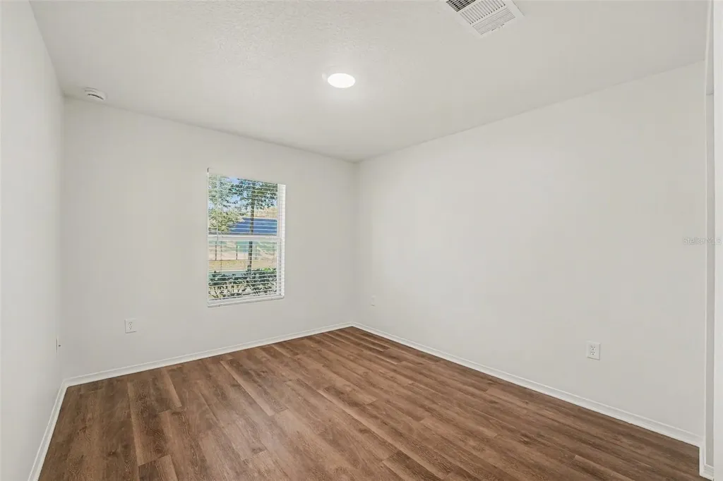7271 Wakeview Drive Davenport FL 33896