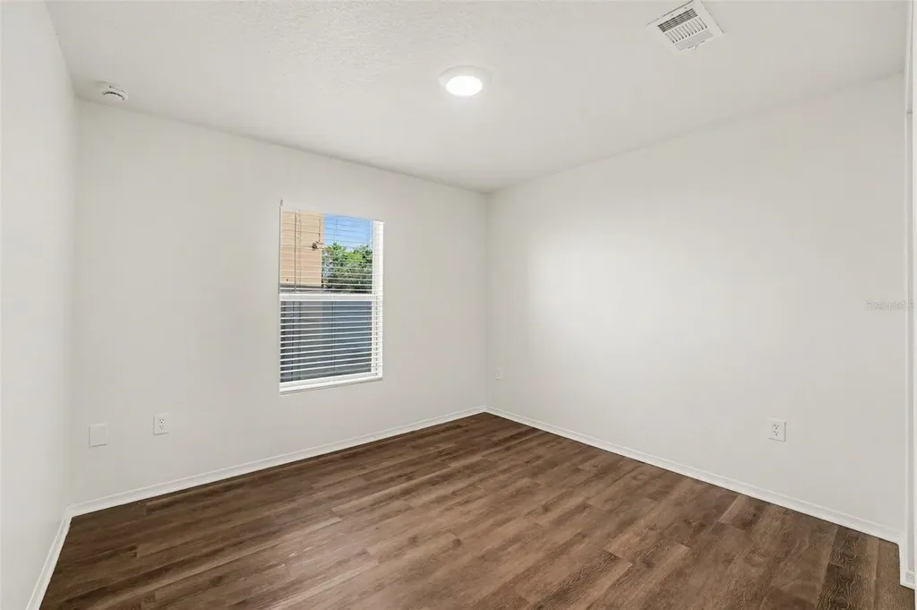7271 Wakeview Drive Davenport FL 33896
