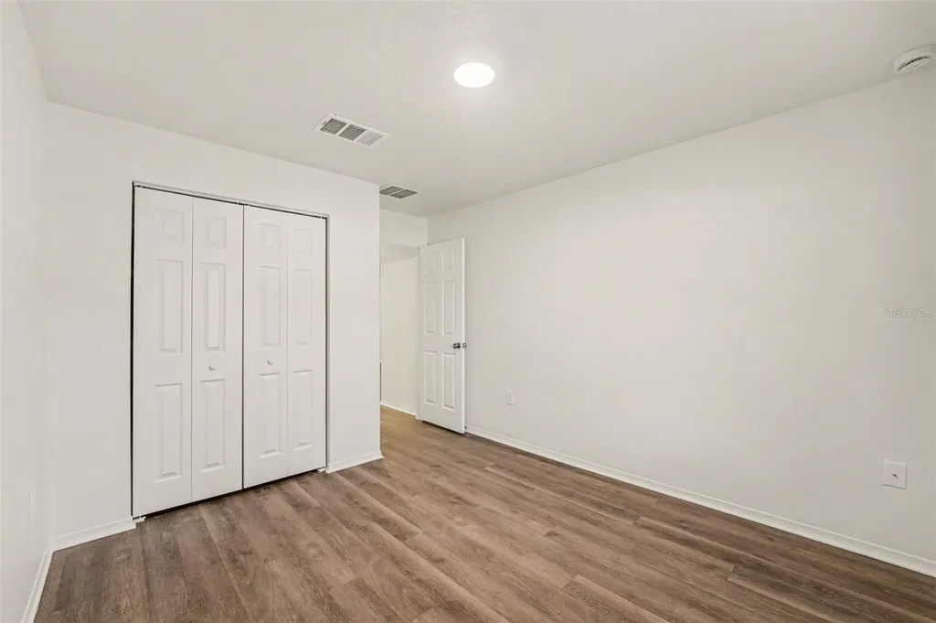 7271 Wakeview Drive Davenport FL 33896