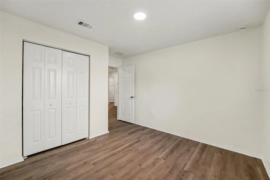 7271 Wakeview Drive Davenport FL 33896