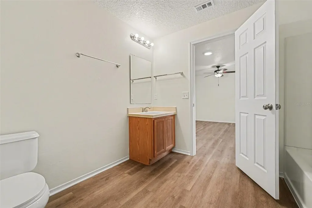 7271 Wakeview Drive Davenport FL 33896