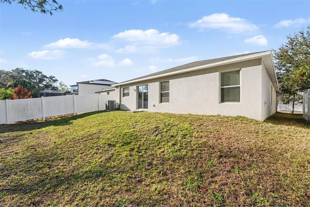 7271 Wakeview Drive Davenport FL 33896