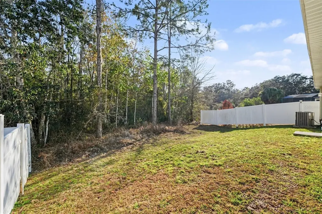 7271 Wakeview Drive Davenport FL 33896