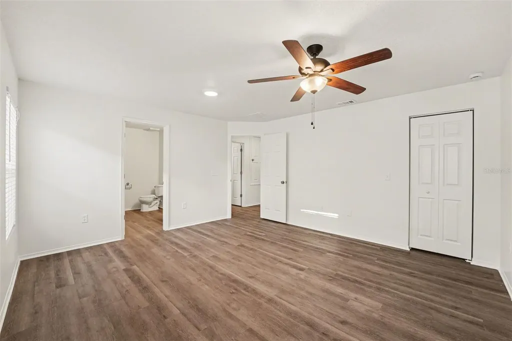 7271 Wakeview Drive Davenport FL 33896