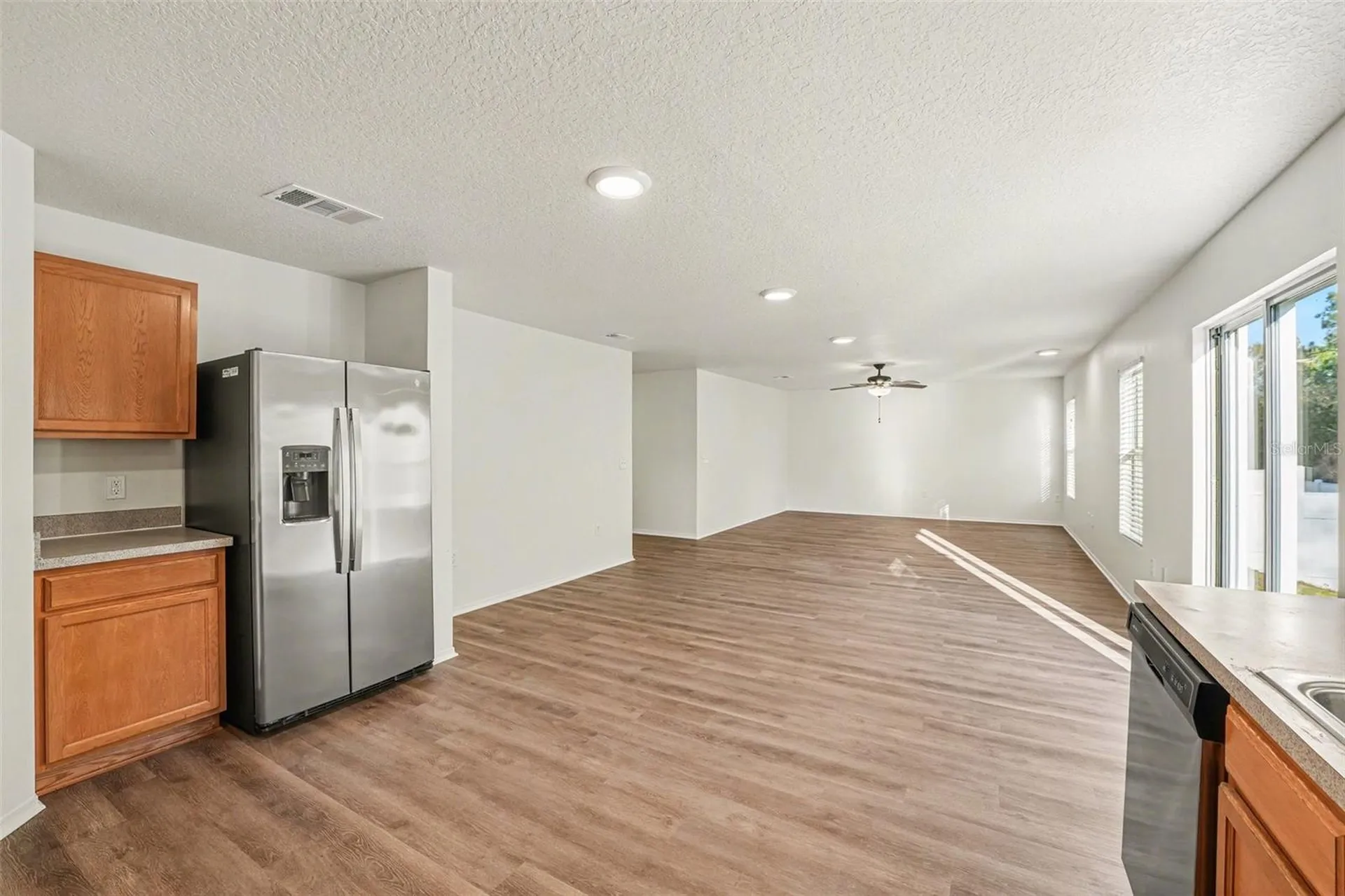 7271 Wakeview Drive Davenport FL 33896