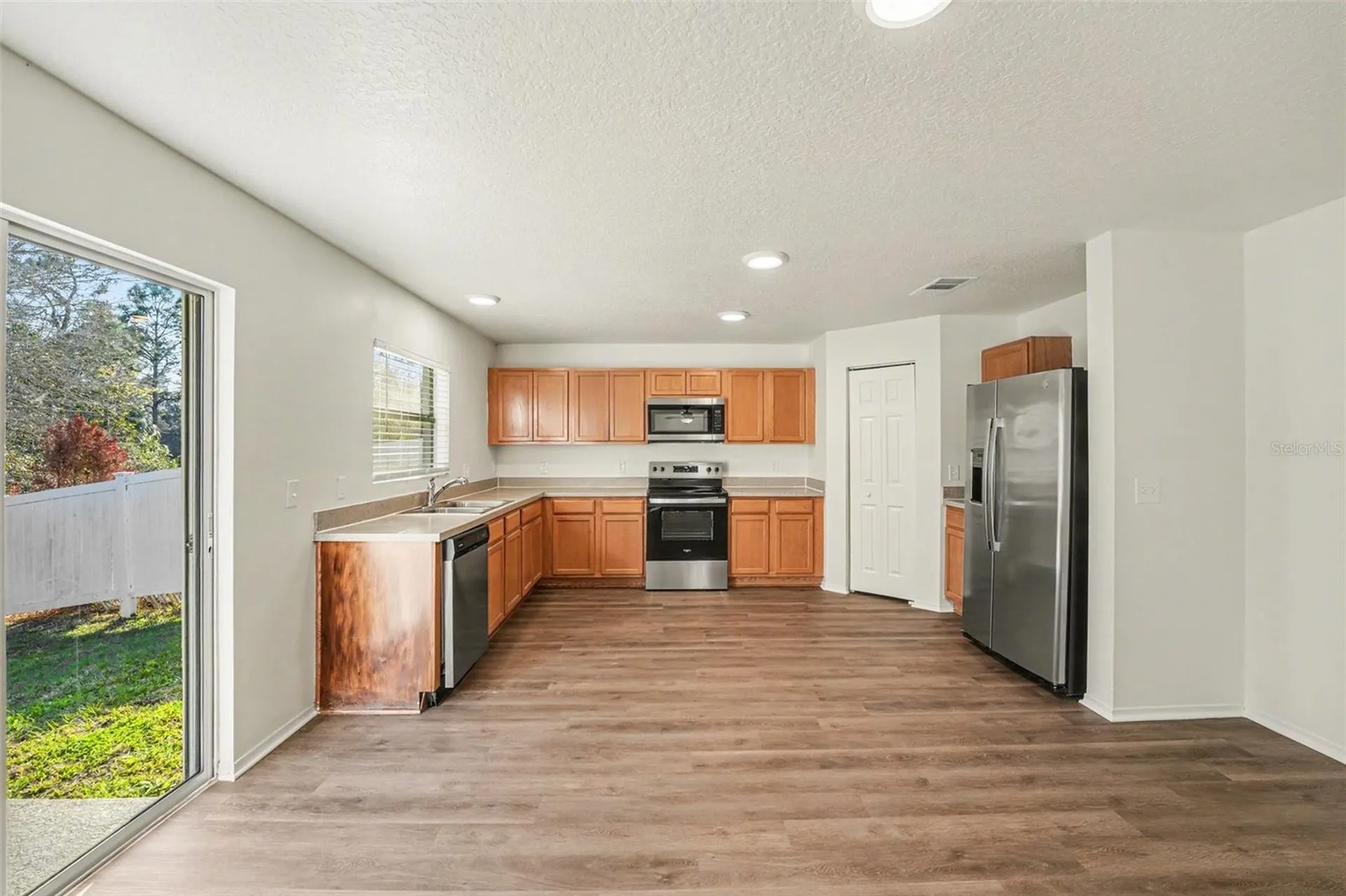 7271 Wakeview Drive Davenport FL 33896