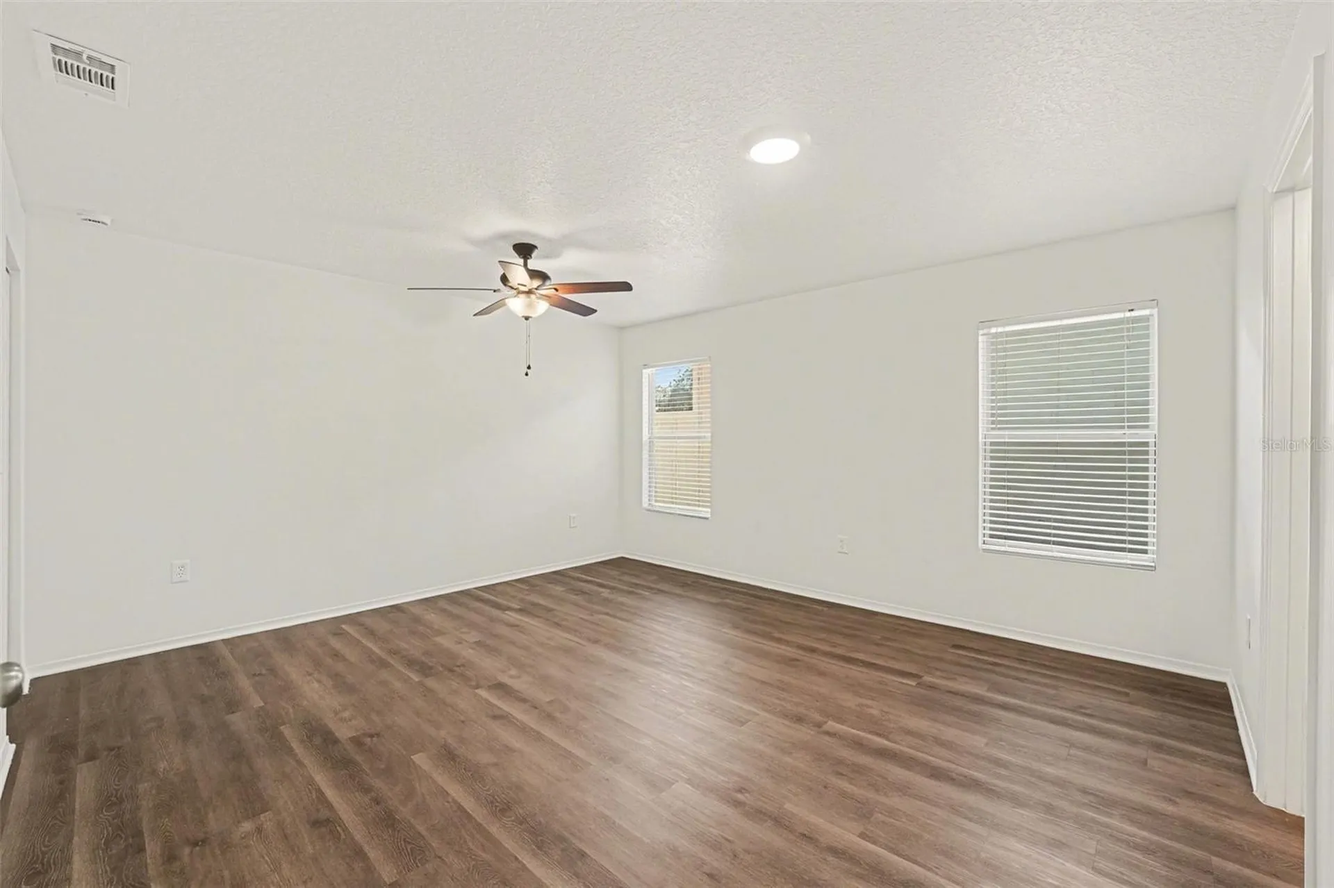7271 Wakeview Drive Davenport FL 33896