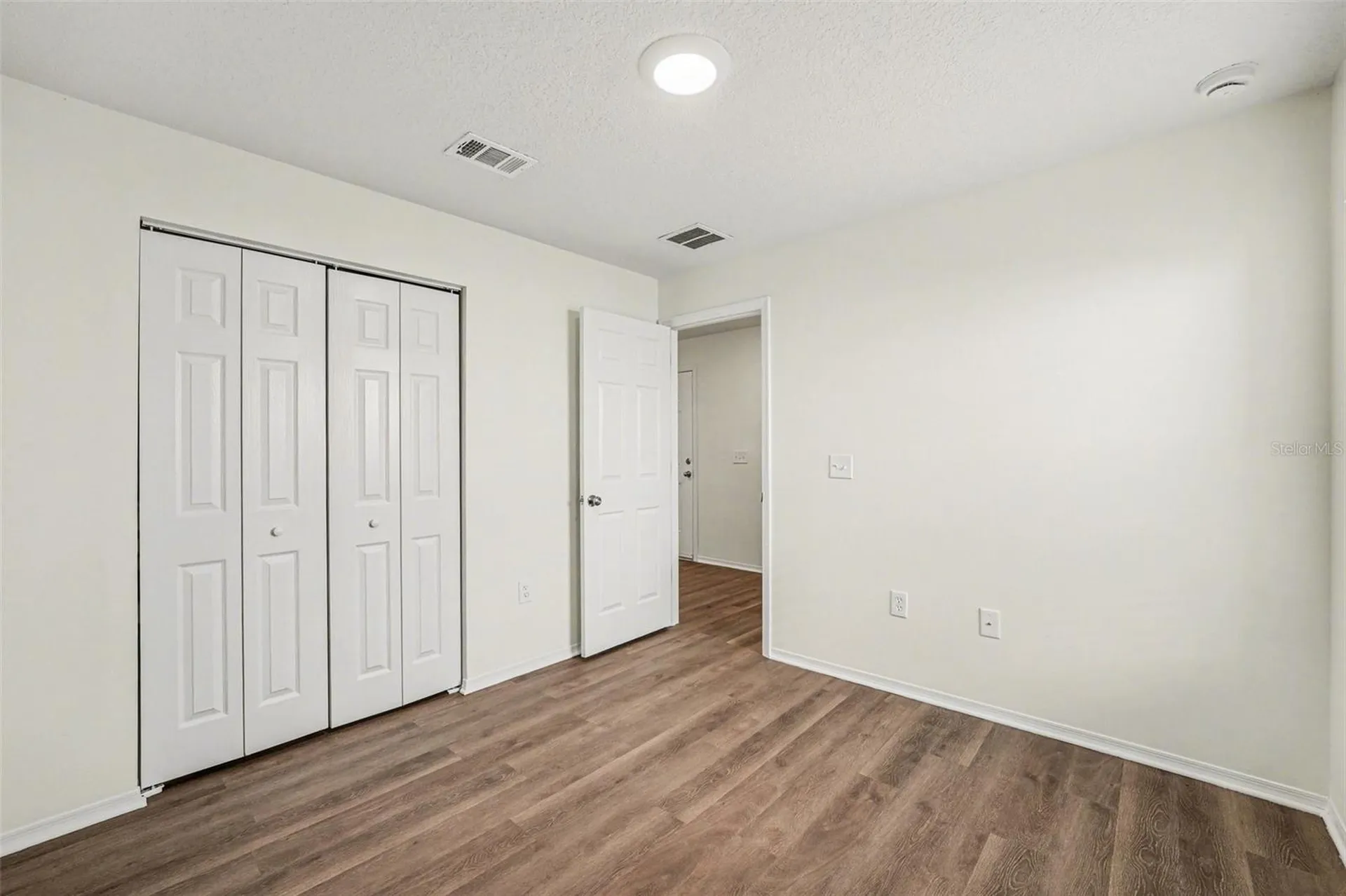 7271 Wakeview Drive Davenport FL 33896