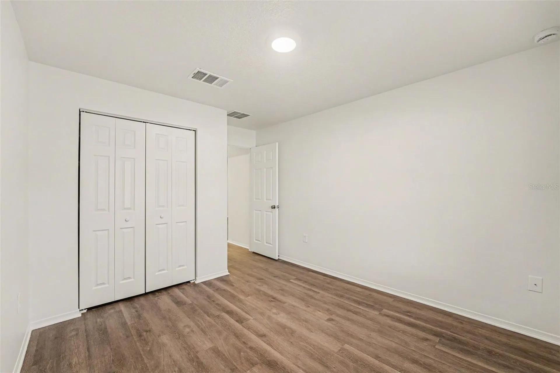 7271 Wakeview Drive Davenport FL 33896