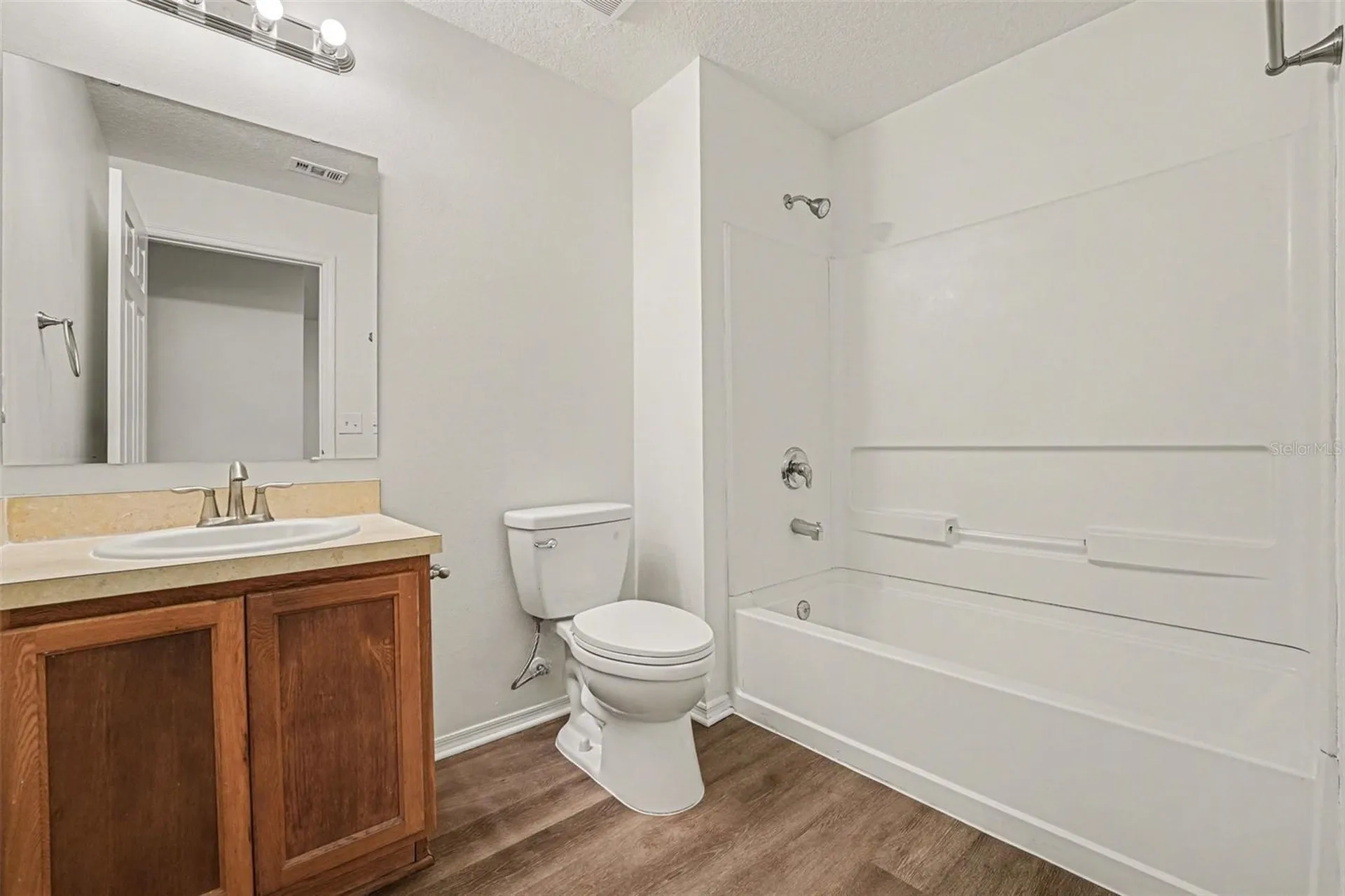 7271 Wakeview Drive Davenport FL 33896
