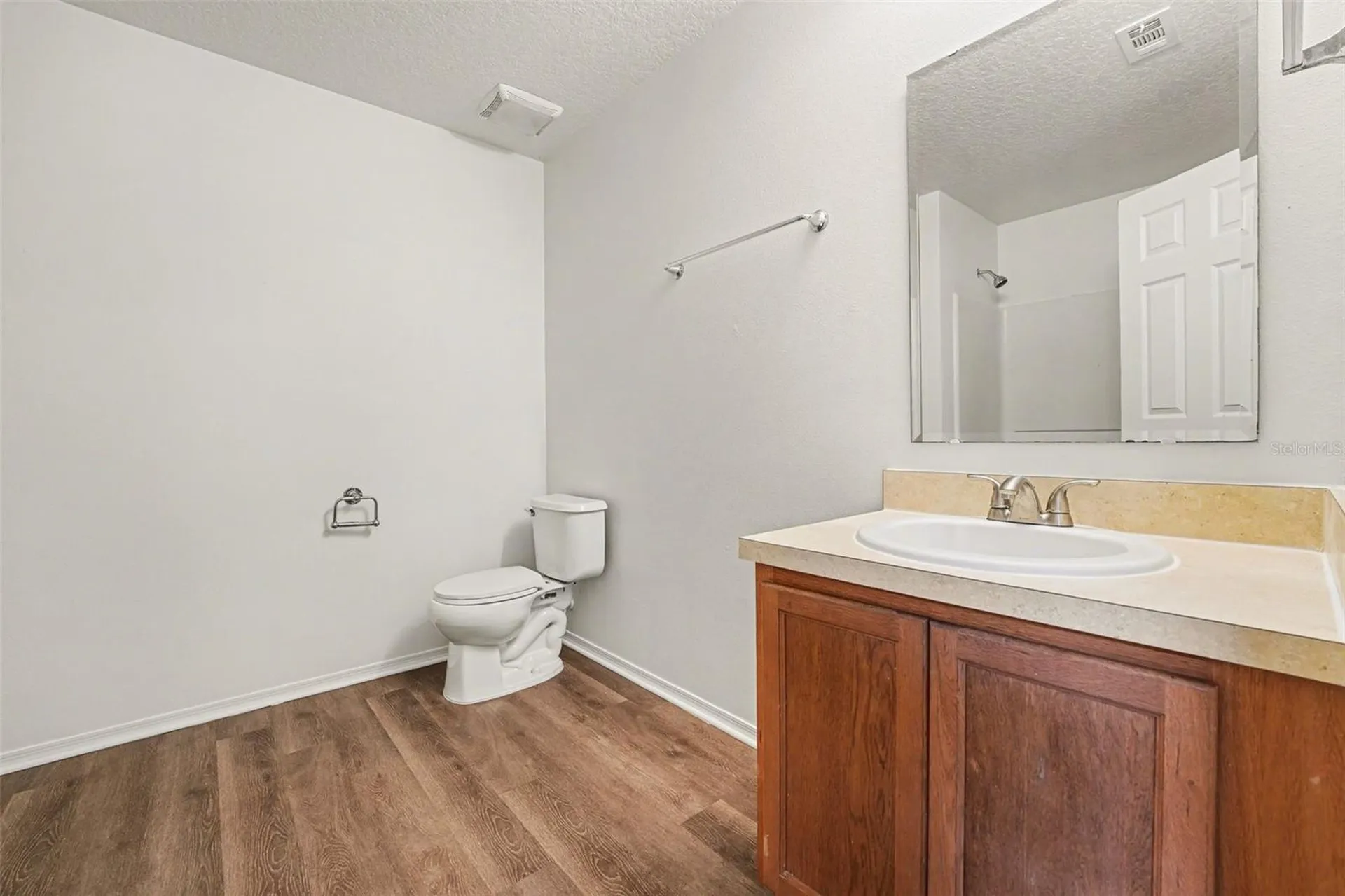 7271 Wakeview Drive Davenport FL 33896