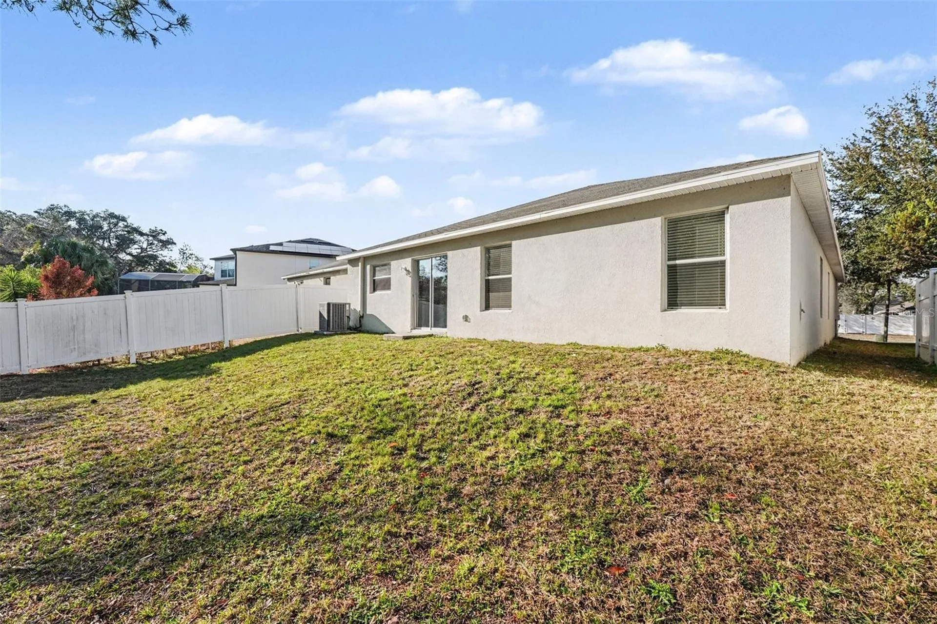 7271 Wakeview Drive Davenport FL 33896