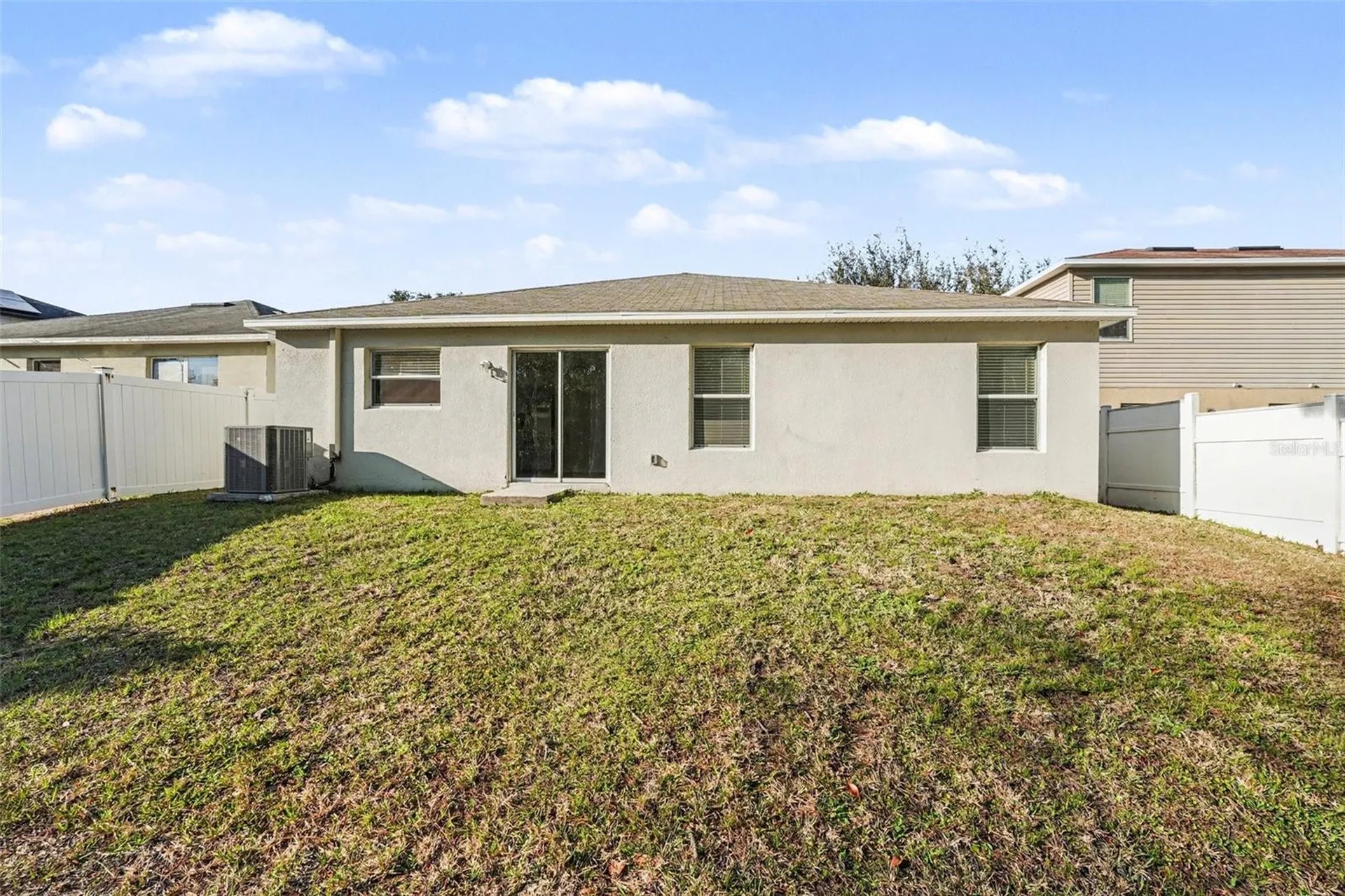 7271 Wakeview Drive Davenport FL 33896