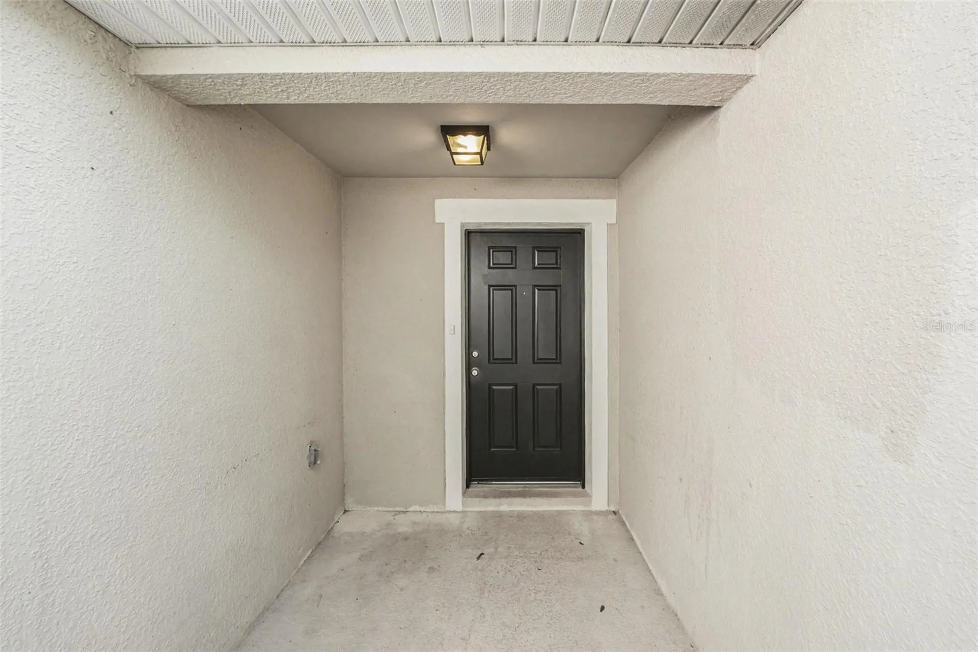 7271 Wakeview Drive Davenport FL 33896