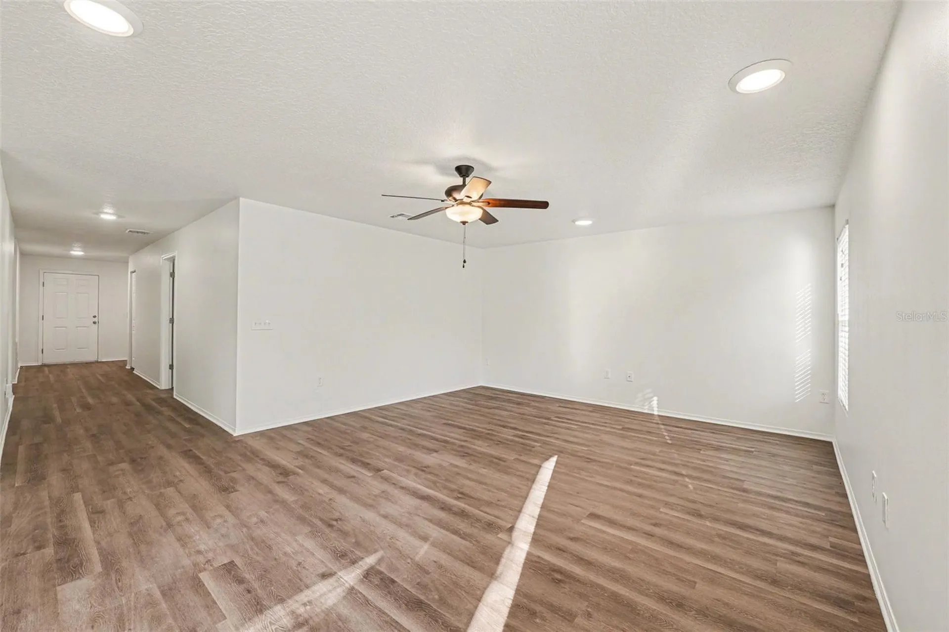 7271 Wakeview Drive Davenport FL 33896