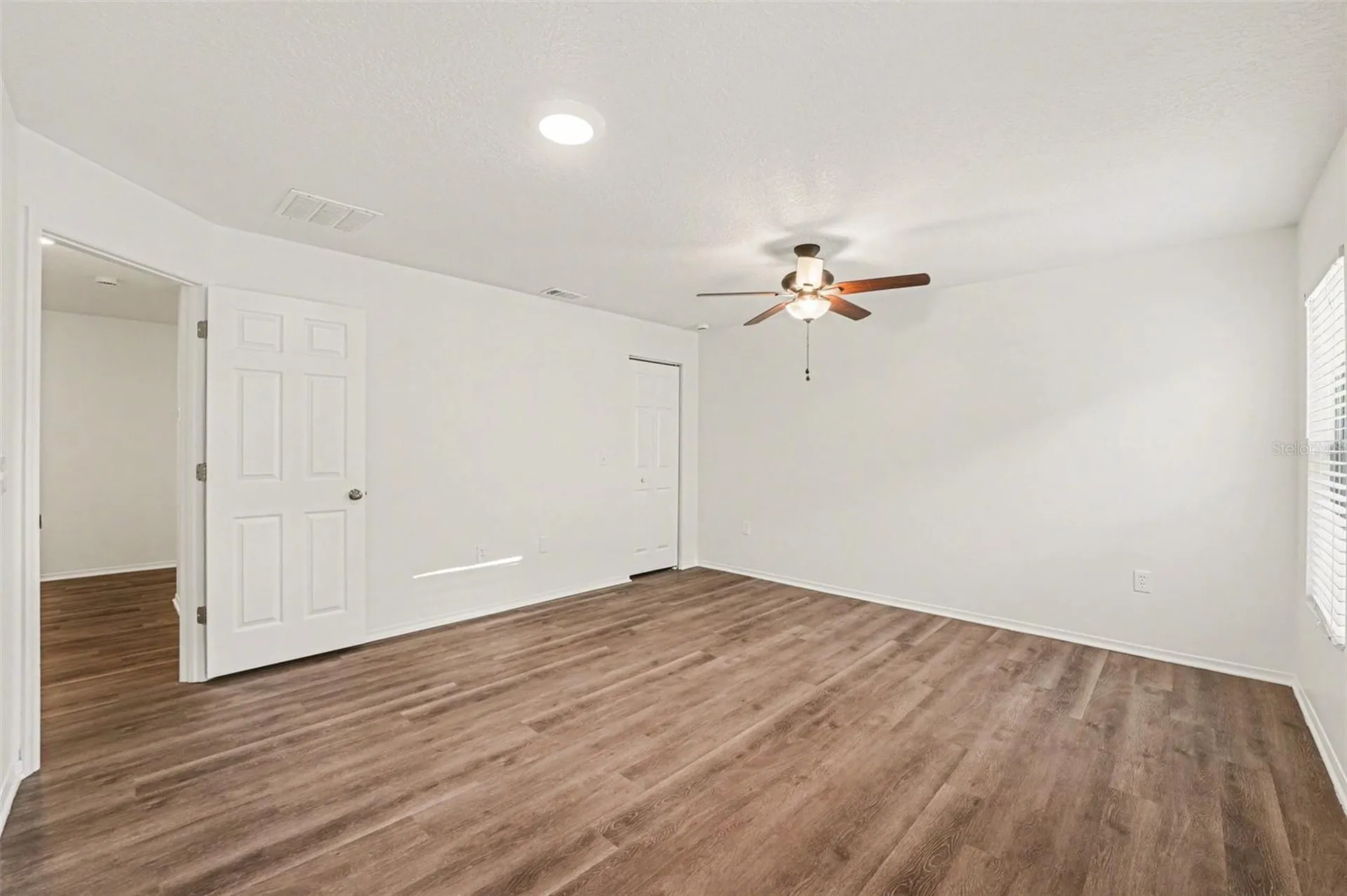 7271 Wakeview Drive Davenport FL 33896