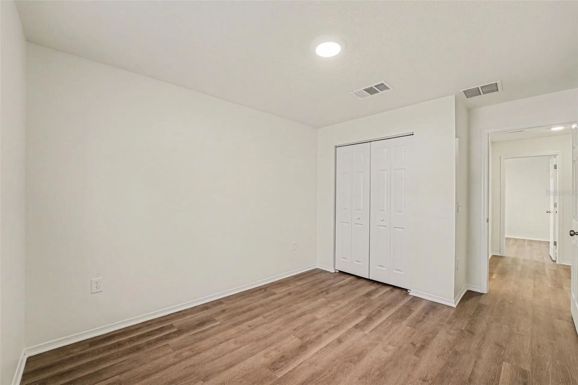7271 Wakeview Drive Davenport FL 33896