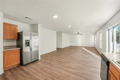 7271 Wakeview Drive Davenport FL 33896