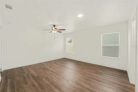 7271 Wakeview Drive Davenport FL 33896