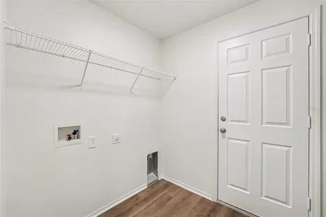 7271 Wakeview Drive Davenport FL 33896