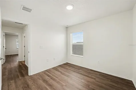 7271 Wakeview Drive Davenport FL 33896