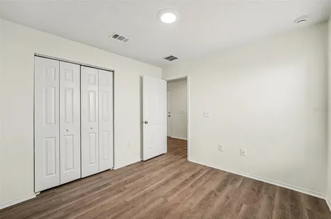 7271 Wakeview Drive Davenport FL 33896