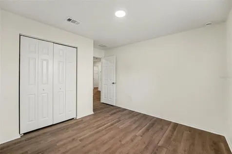 7271 Wakeview Drive Davenport FL 33896