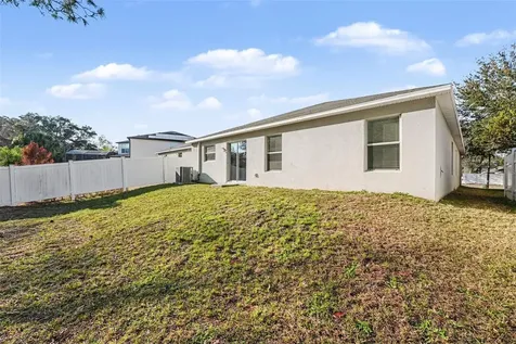7271 Wakeview Drive Davenport FL 33896