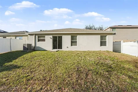 7271 Wakeview Drive Davenport FL 33896